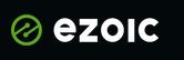 Logo Ezoic