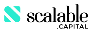 Logo SC neu