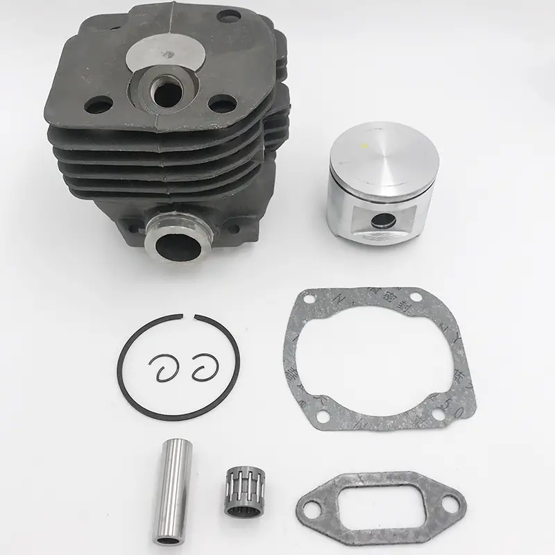 Husqvarna 372XP Zylindersatz