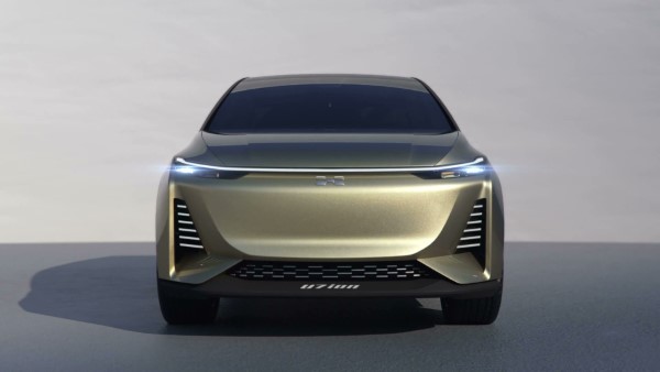 Ai ways u7 1