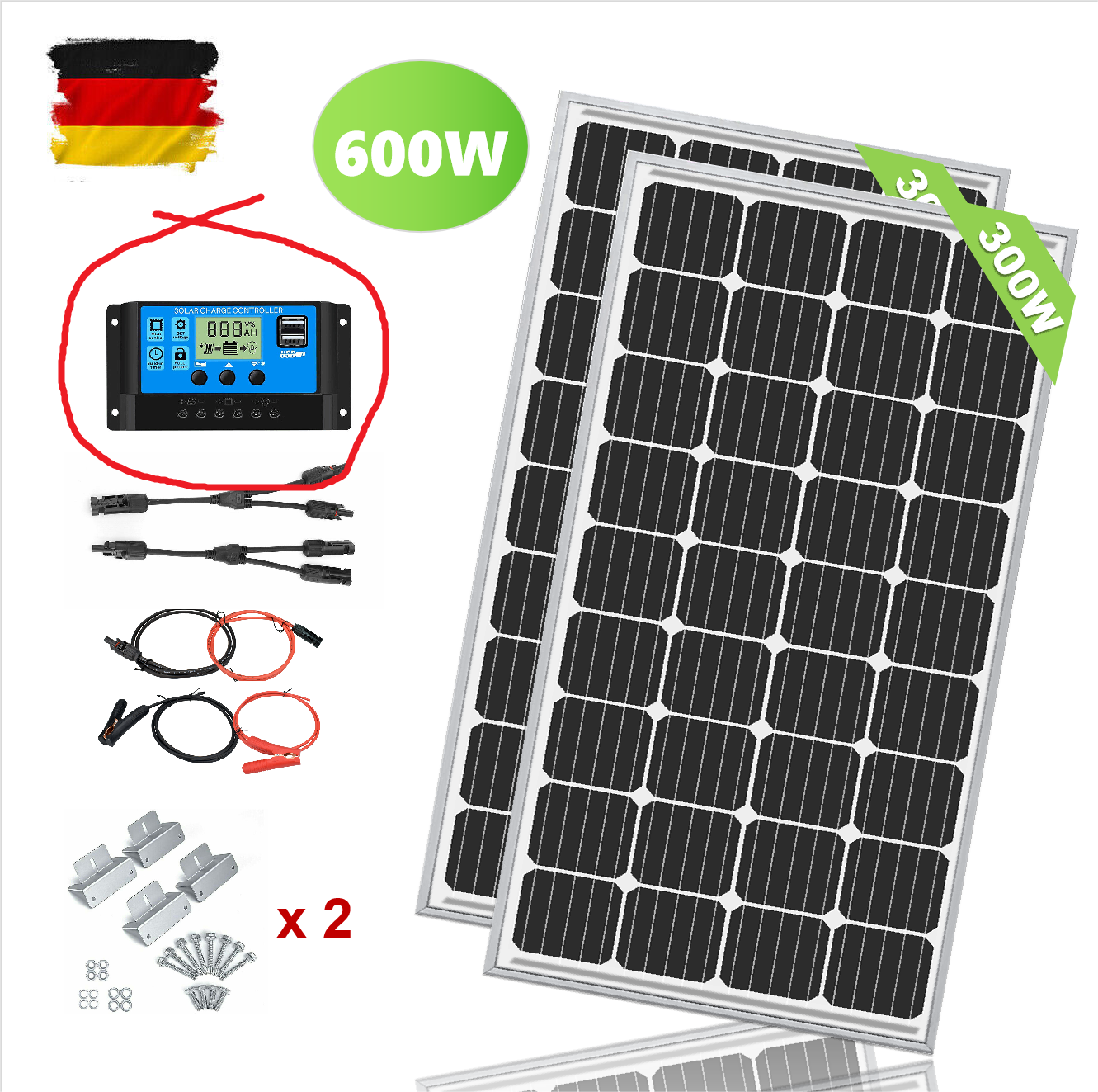 Balkonsolar nogo1
