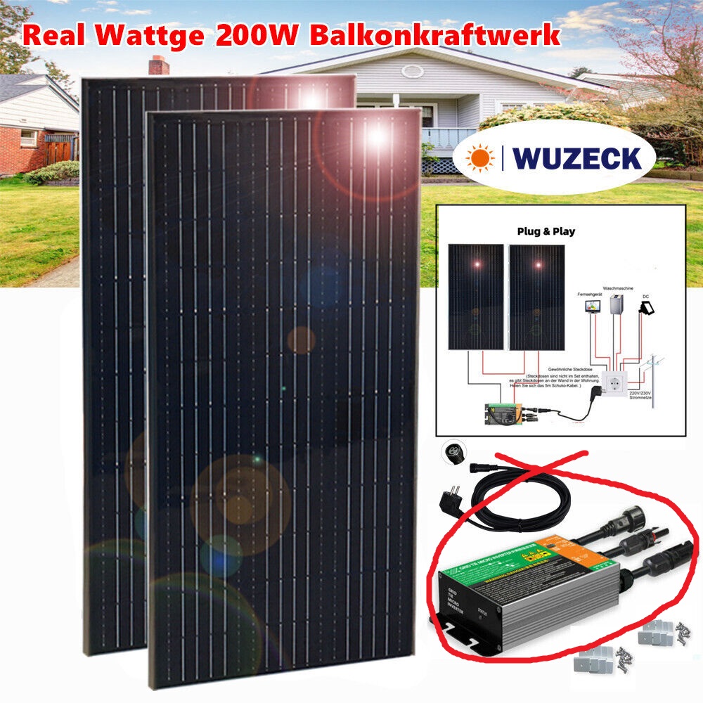 Balkonsolar nogo2