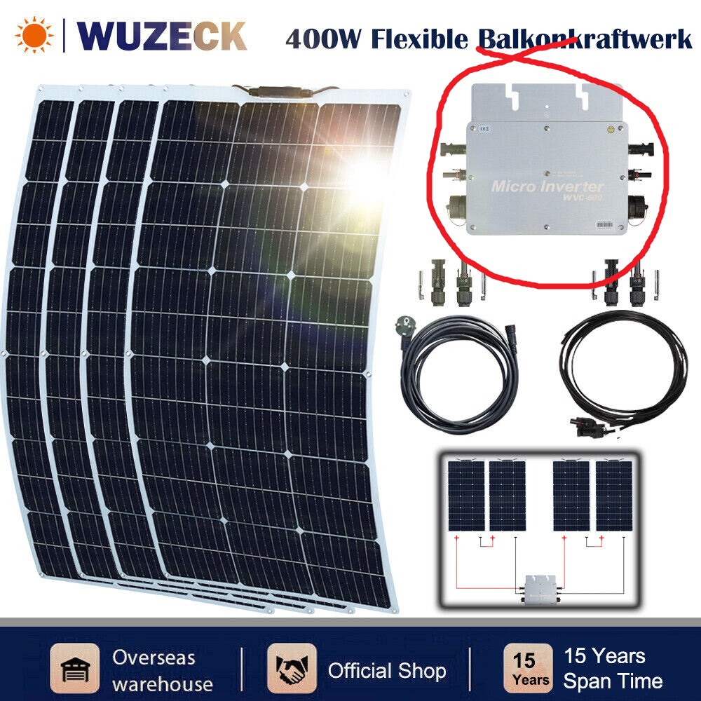 Balkonsolar nogo3