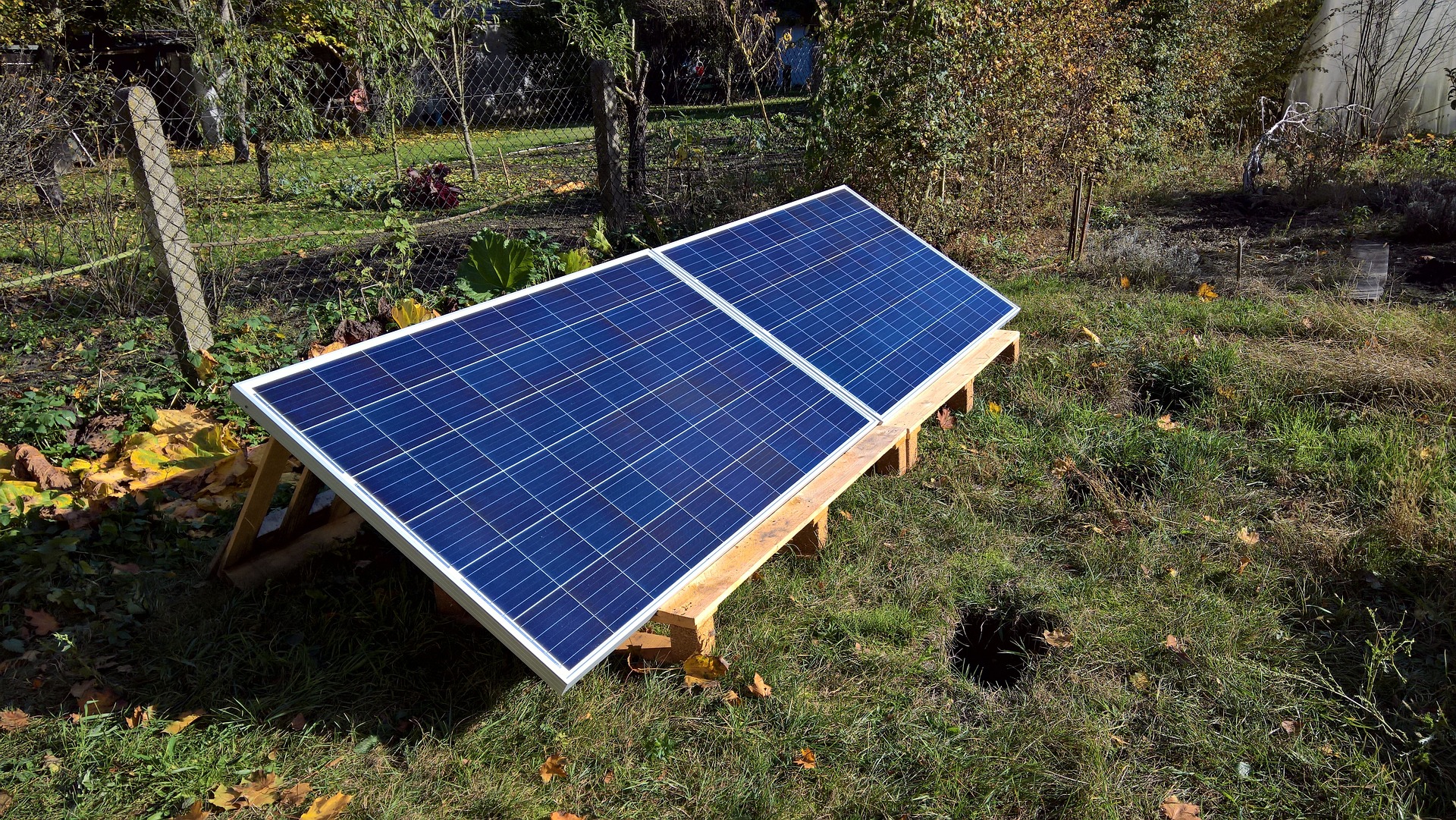Balkonsolar Aufstaenderung3 Pixabay