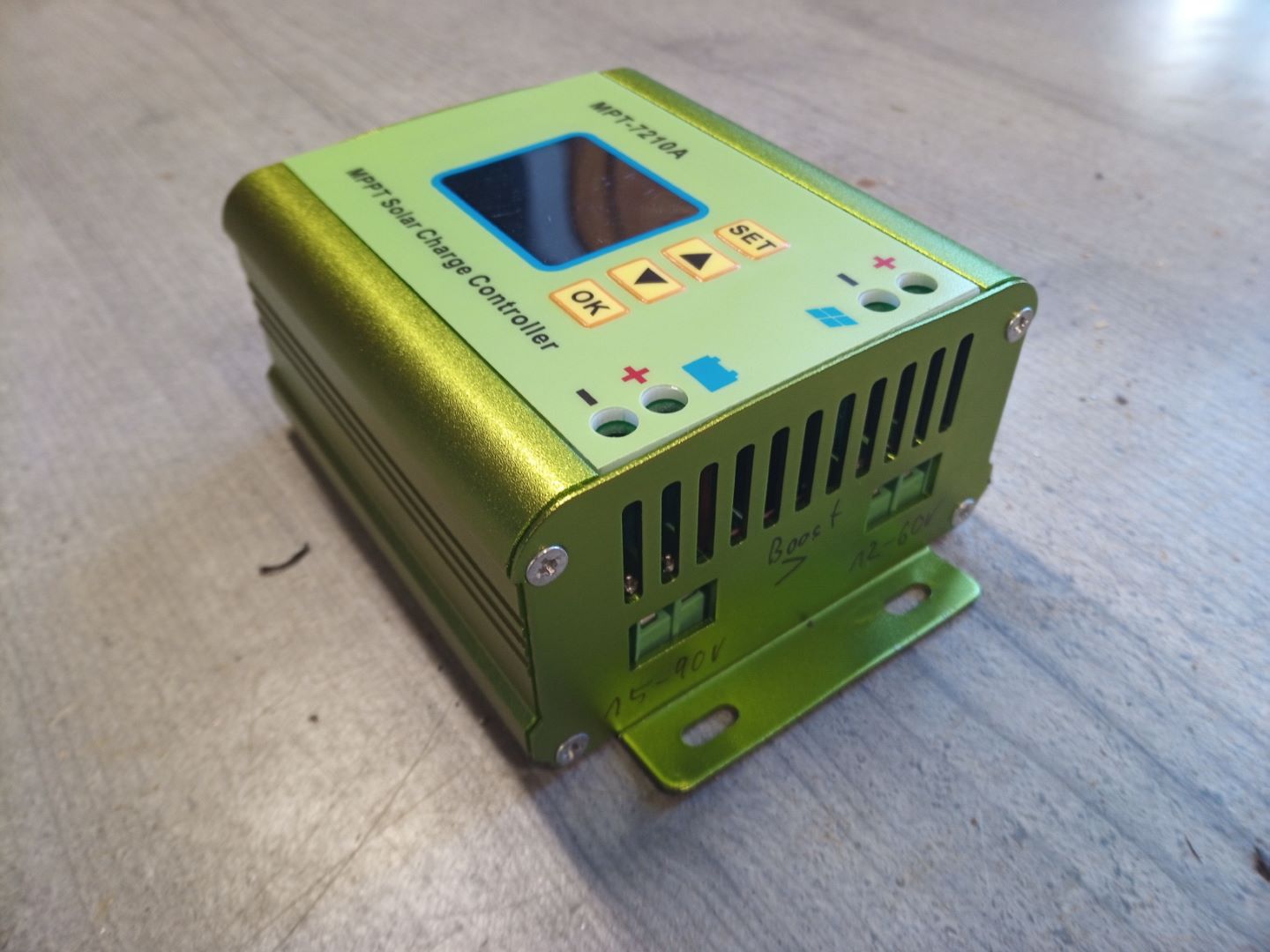 MPT 7210A 02