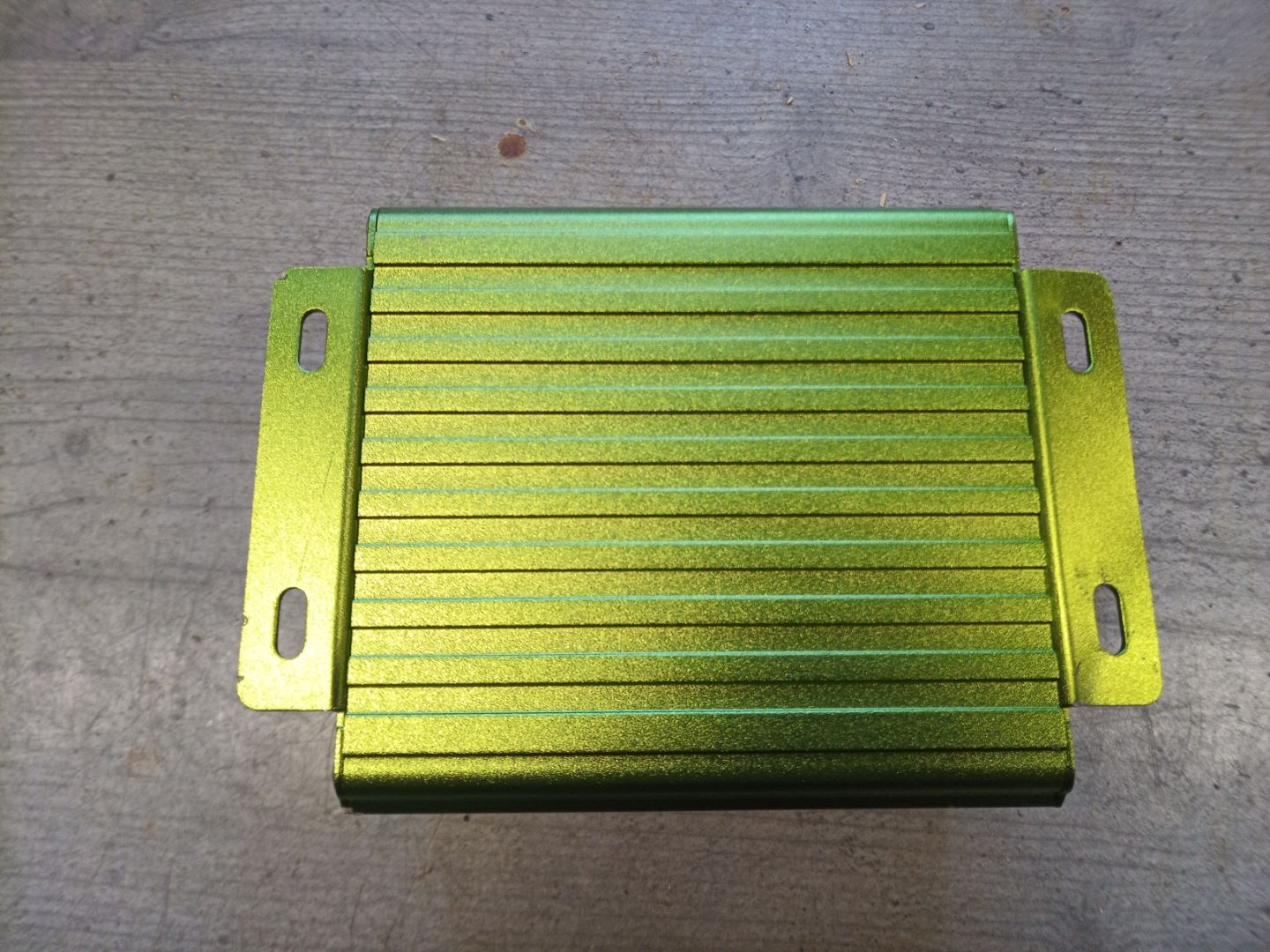 MPT 7210A 05