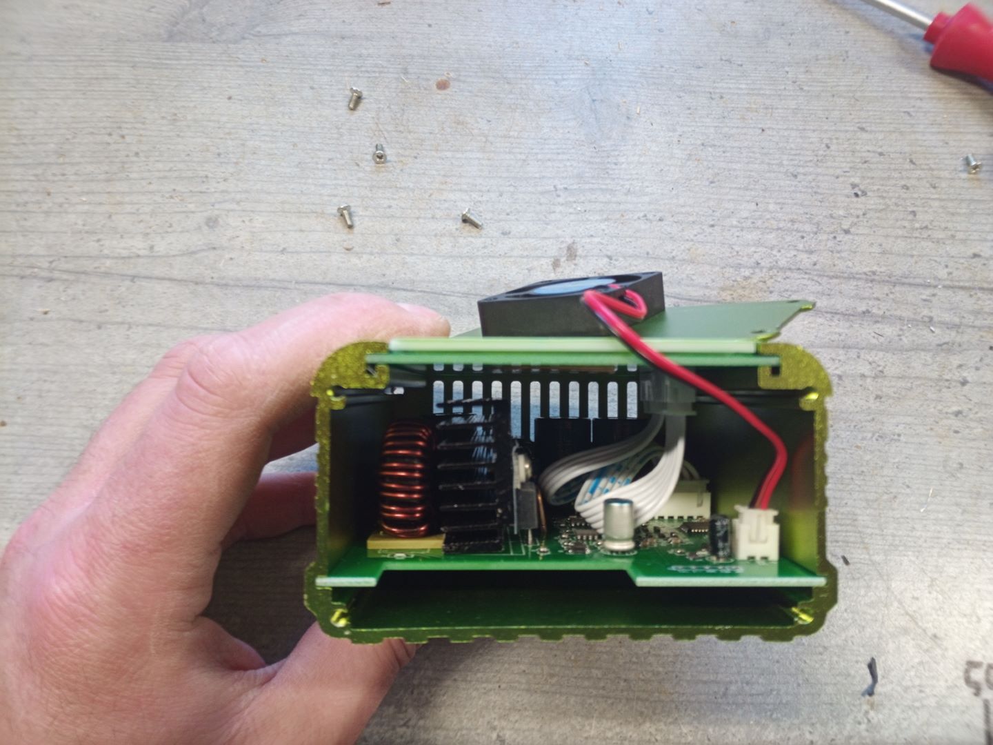 MPT 7210A 06
