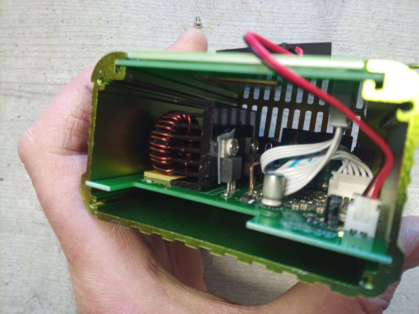 MPT 7210A 07