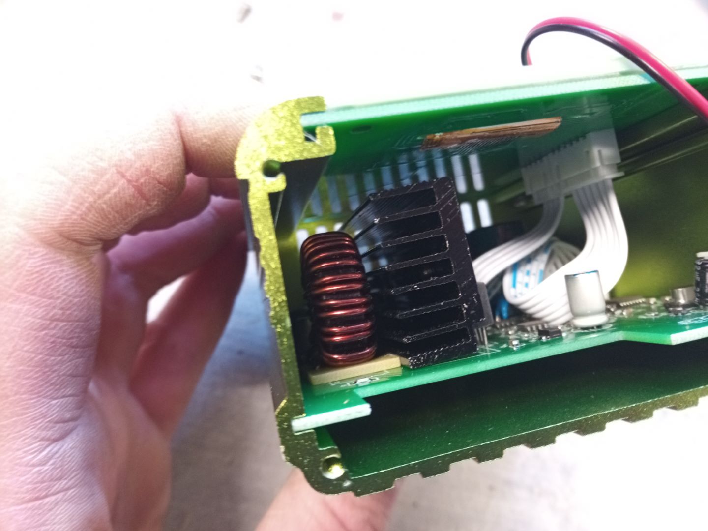 MPT 7210A 08