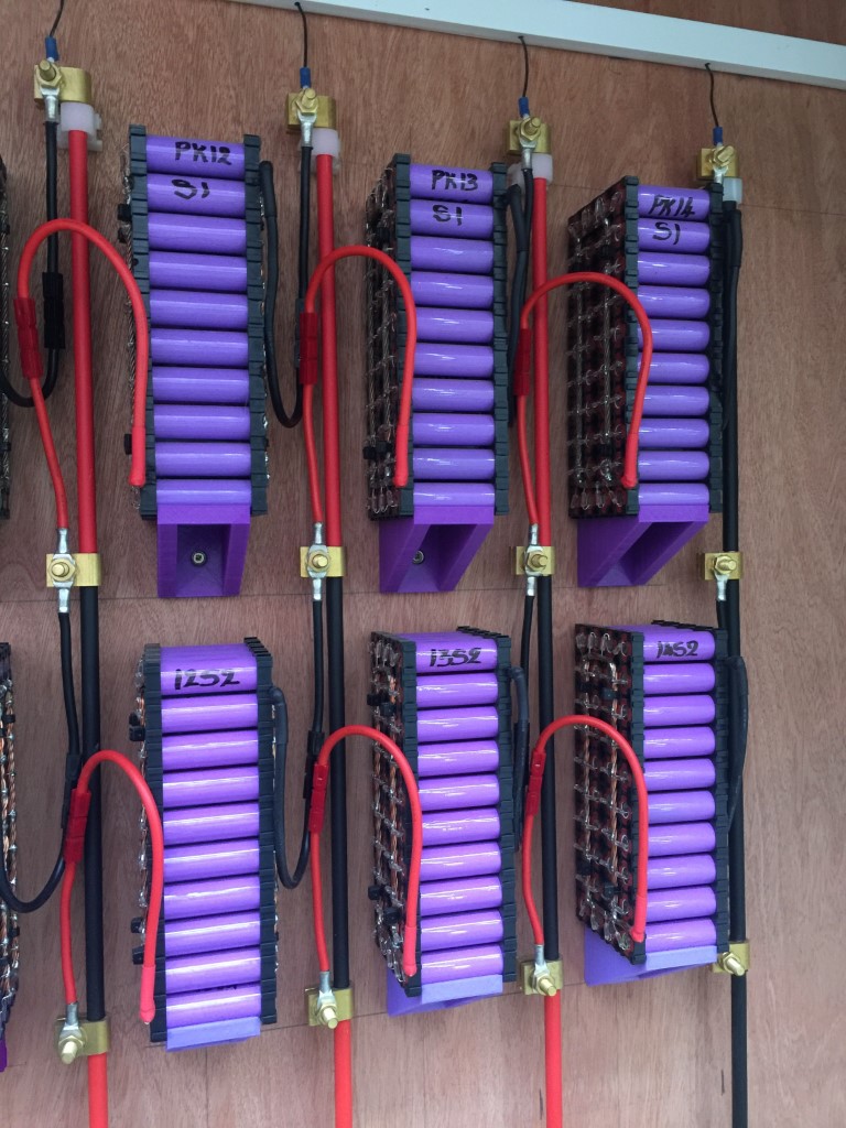 Powerwall 05