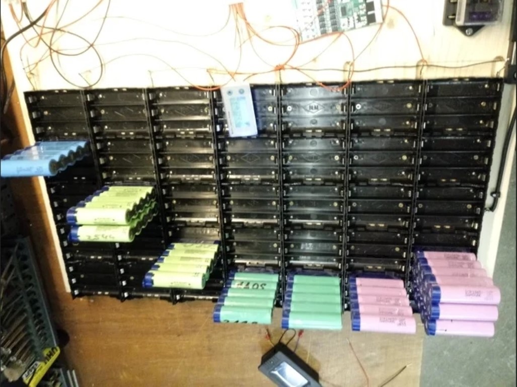 Powerwall 08