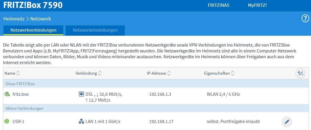 USR TCP232 304 07