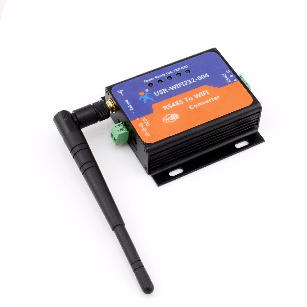 USR WIFI232 604