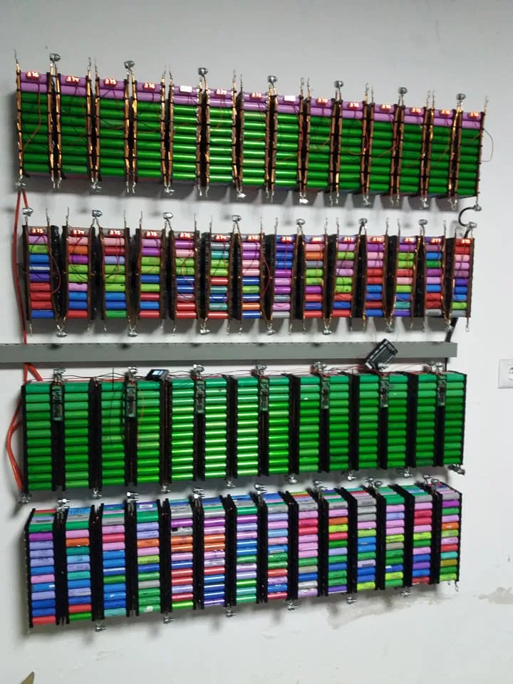 powerwall2