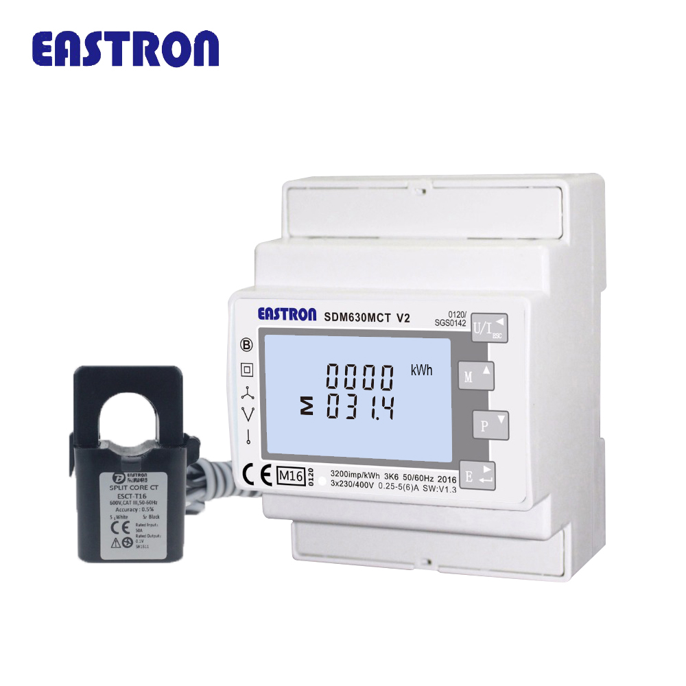 sdm630mct