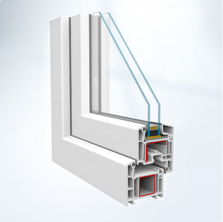fenster