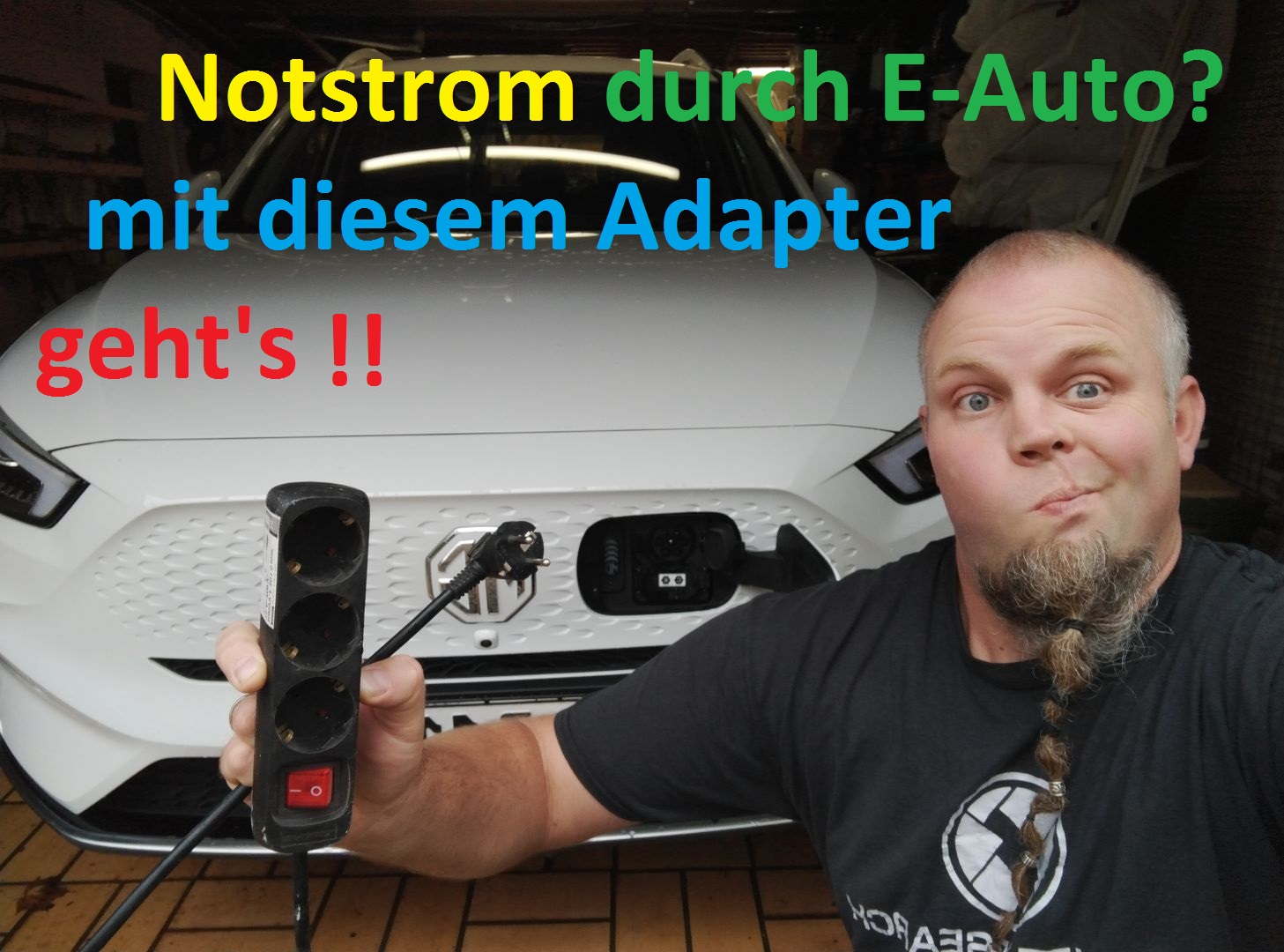 Bild von