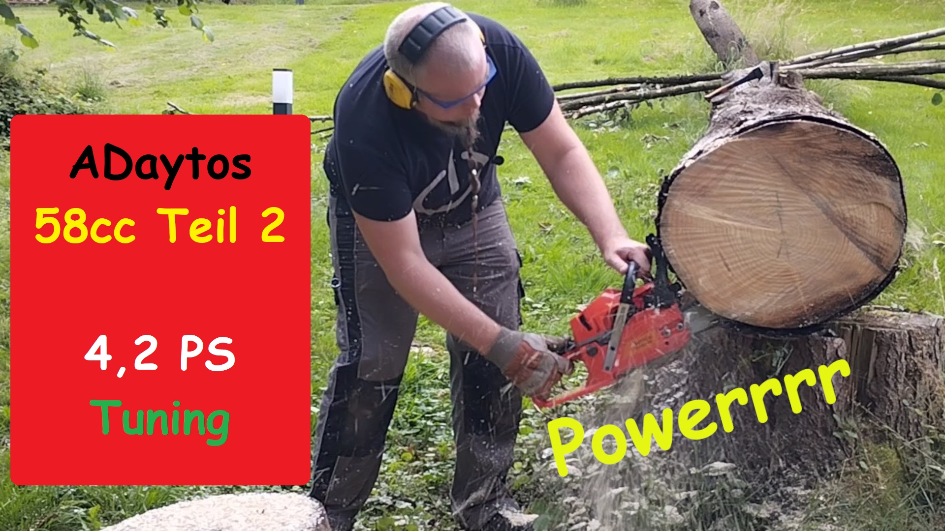ADaytos Teil2 Tuning Titelbild