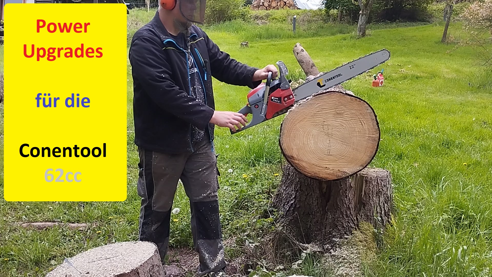 Conentool 62cc Teil3 Titelbild