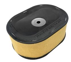 Farmertec Huztl Holzfforma G660 Pro Stihl MS660 066 HD Luftfilter