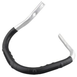 Handle Bar Griff Buegel