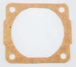 Holzfforma G660 Zylinderdichtung High Compression