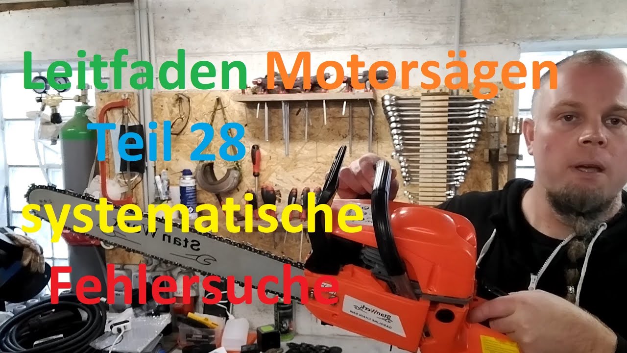 Reparaturanleitung Teil28
