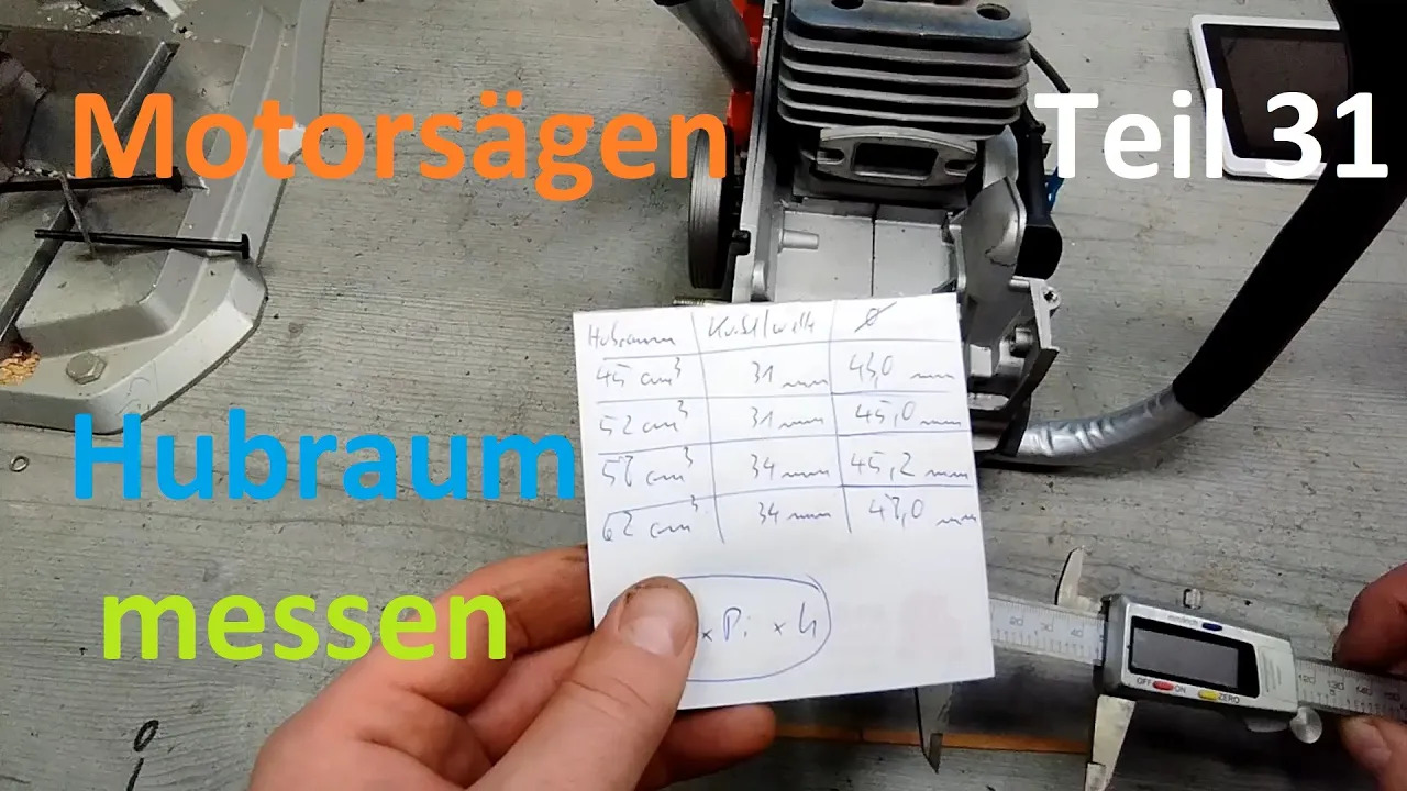 Reparaturanleitung Teil31