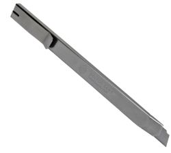 chinesische Kettensaege Tuning Porting Leistungssteigerung Cuttermesser