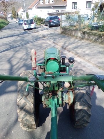 Bild von