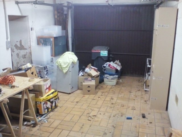 Bild von