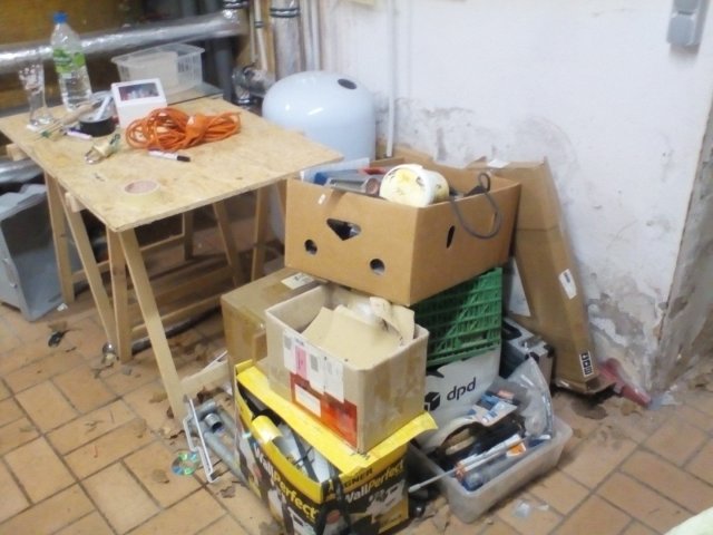 Bild von