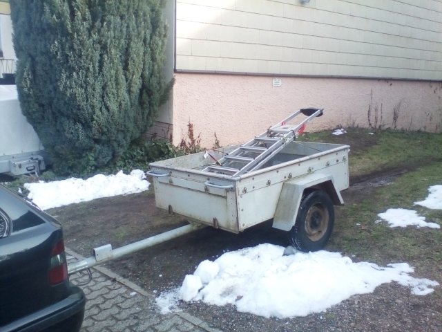 Bild von