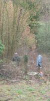 Bild von