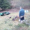 Bild von
