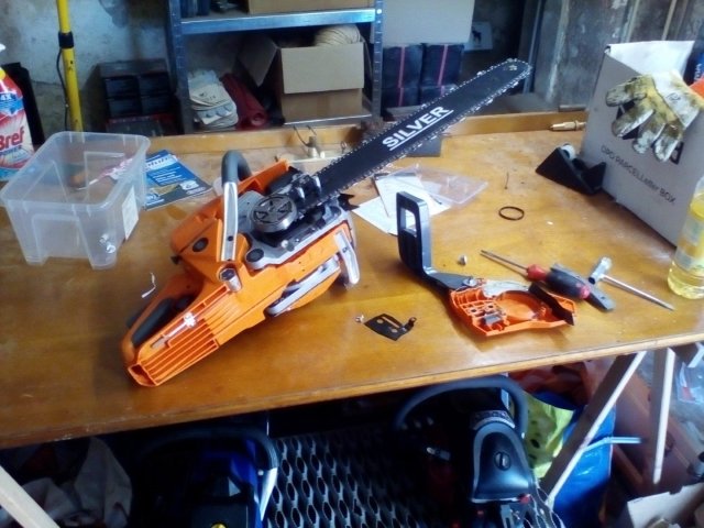 Bild von