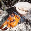 Demon CS-65T CS-58T Motorsäge Kettensäge China Chainsaw