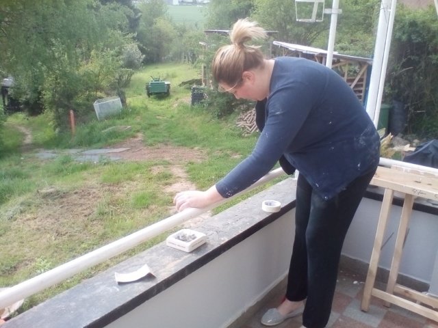 Bild von