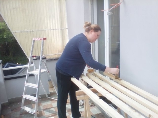 Bild von