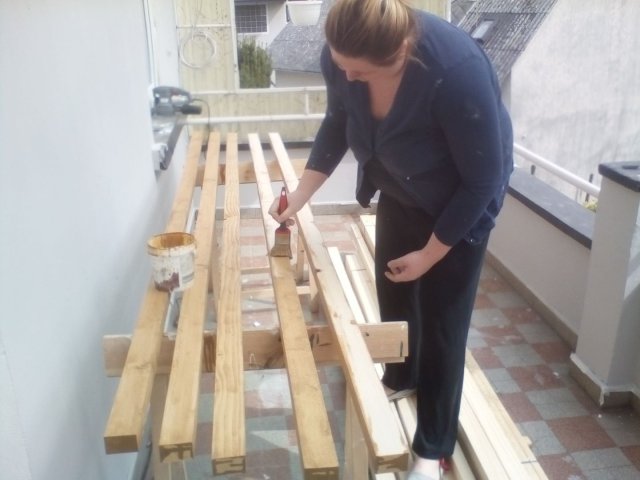 Bild von