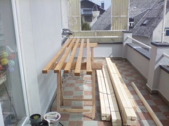 Bild von