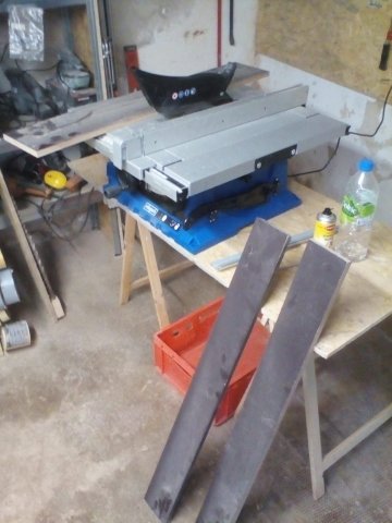Bild von