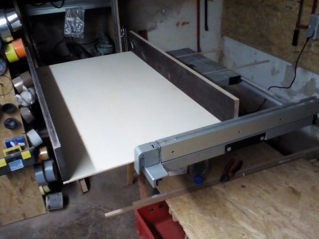 Bild von
