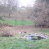 Bild von