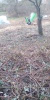 Bild von