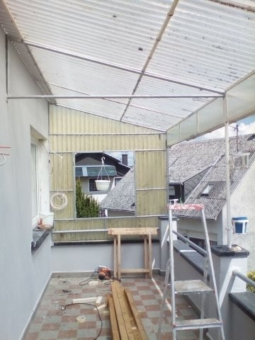 Bild von