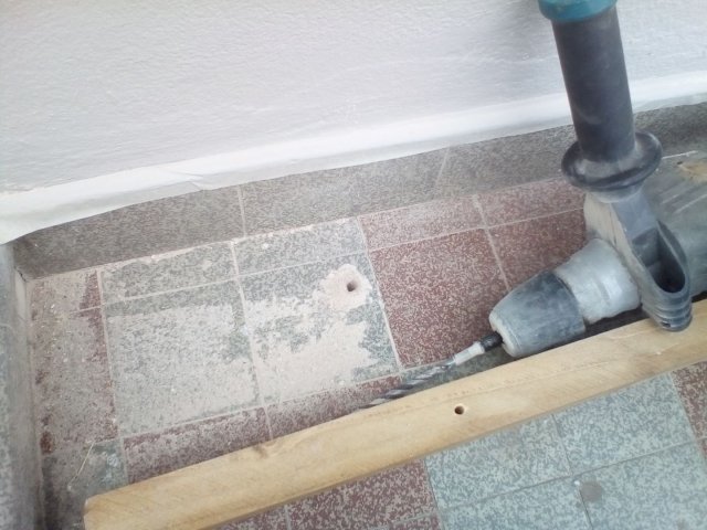 Bild von