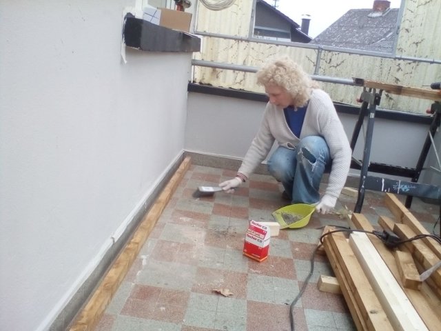 Bild von
