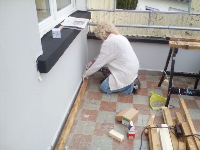 Bild von