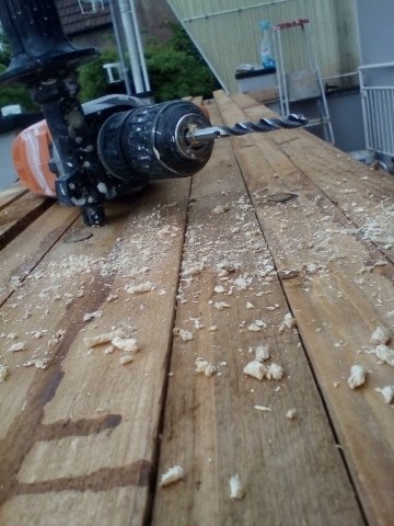 Bild von